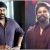 Chiranjeevi Rushes To The Police Station After Allu Arjun Arrest