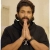 Allu Arjun comes to the support of the bereaved family