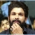 Allu Arjun Fans Attacks Youtube Channel