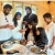 Allu Arjun Celebrates Sneha Reddy B-Day In Goa