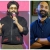 Allu Arjun Showers Praises On Fahadh Faasil