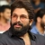 Why did Allu Arjun set aside Pushpa The Rule