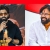 Allu Arjun Thanks Pawan Kalyan At Pushpa 2 The Rule Success Meet