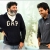 Allu Arjun - Trivikram Film: Massive Budgeted Pan India Period Drama