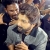 Case filed on Allu Arjun and Sandhya Theatre Management