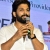 Speculation on Allu Arjun supporting Congress