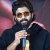 Ahead of Police Interrogation-Allu Arjun consults his legal team