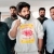 Muhurat finalised for Allu Arjun arrest