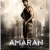 Amaran Set To Stream On Netflix In December 2024 