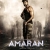 Amaran Telugu rights sold for fancy sum