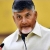 Chandrababu gets shock from Amaravathi farmers