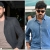 American Music Duo The Chainsmokers Wish To Collaborate With Ram Charan