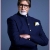 Amitabh Bachchan Gets B-Day Surprise From Poland