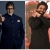 Amitabh Praises Allu Arjun And Asks Everyone To Watch Pushpa 2