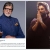 Amitabh Bachchan Calls Allu Arjun An Inspiration