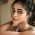 Ananya Pandey affected by trolls