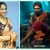 Anasuya Bharadwaj Significant Role In Pushpa 2