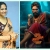 Anasuya Bharadwaj Significant Role In Pushpa 2