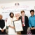 Dy CM Pawan Kalyan Gets World Recognition