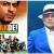 Annu Kapoor blasts Shah Rukh Khan for Chak De! India