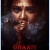 Anushka Shetty Ghaati: First Look Reveals Fierce Avatar