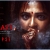 Anushka Shetty Ghaati Teaser Unleashes Fierce Action And Vengeance