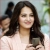 Anushka planning her 50th a memorable one