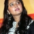 Anushka startling take on her affairs