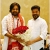 Pawan Kalyan meets Revanth Reddy and donates for TG