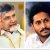 Jagan and CBN used volunteers as tissue papers