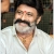 AP Government Nominates Balakrishna For Padma Bhushan