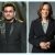 AR Rahman Promotes Kamala Harris