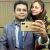 AR Rahman and Wife Saira Banu Separate After 29 Years of Marriage