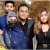 AR Rahman Daughter And Son Speak Up Against Baseless Speculation