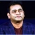 AR Rahman Emotional Journey After Separation From Wife