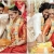 Arjun Daughter Aishwarya Arjun Marries Umapathy Ramaiah