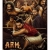 A.R.M Movie Review