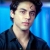 Aryan Khan To Costar With Sara Ali Khan For His Debut Film