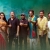 Ashok Galla Devaki Nandana Vasudeva Completed Filming