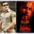 Salman Khan Swashbuckling Cop Cameo Revealed From Baby John