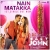 Baby John Nain Matakka Song Released