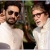 The Bachchans bought posh ten flats in Mumbai