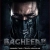 Bagheera Now Streaming on Netflix