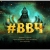 Balakrishna - Boyapati Srinu Reunite For Highly Anticipated BB4