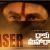 Daaku Maharaaj Teaser Review