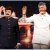 CBN Going All Out To Get NBK Prestigious Award