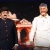 CBN Going All Out To Get NBK Prestigious Award