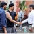 Balakrishna - Sunny Deol Snap Goes Viral