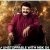 Balakrishna Reveals Exciting Details About Aditya 999 And More 