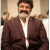 Balakrishna To Become Superhero 